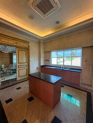 Frankel Estate (D15), Detached #525121501